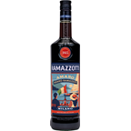 Ramazzotti 30 % - 700 ml Flasche