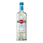 Martini BIANCO 14,5 % Vol. - 750 ml Flasche