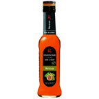Riemerschmid Bar-Sirup Maracuja - 6 x 700 ml Flaschen