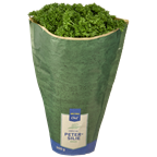 Petersilie kraus 300g