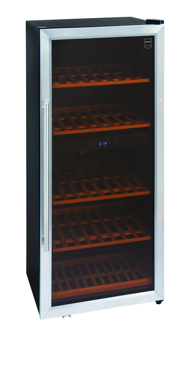 METRO PROFESSIONAL Weintemperierer GWC 3091
