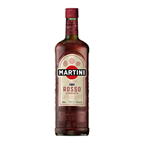 Martini ROSSO 14,4 % Vol. - 750 ml Flasche