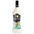 Batida Mangaroca Batida de Côco 16 % Vol. - 0,70 l Flasche