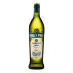 Noilly Prat Vermouth 18 % Vol. 0,75 l Flasche