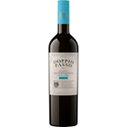 Doppio Passo Primitivo Alkoholfrei - 750 ml Flasche