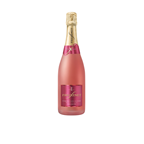 Freixenet Carta Nevada Rotina Sekt halbtrocken - 750 ml Flasche