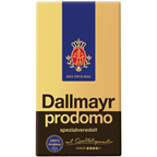 Dallmayr Prodomo - 500 g Packung