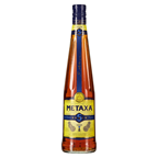 Metaxa 5 Stars Classic 38 % Vol. - 700 ml Flasche