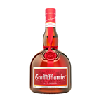 Grand Marnier Cordon Rouge 40 % Vol. - 0,70 l Flasche