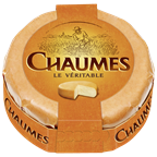 Chaumes Würzig - 8 x 200 g Packungen