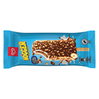 Nogger Original tiefgefroren - 94 ml Schachtel