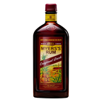 Myer's Original Dark Rum 40 % Vol. - 700 ml Flasche