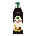 Kühne Dressing Balsamico 4 % Fett 1 l Flasche