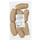 Schelkopf Regensburger vak.-verpackt ca. 500 g