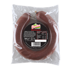 Menken Blutwurst im Ring Schwein - 1 x 500 g Packung