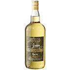 Villa Mazzolini Grappa Stravecchia Riserva 1,50 l 38 % Vol - 1,50 l Flasche