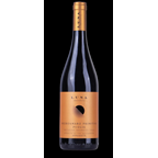 Luna Argenta Negroamaro Primitivo Puglia Rotwein 0,75 l Flasche