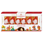 Niederegger Eier Schachtel Marzipan - 100 g Packung