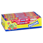 Maoam Bloxx Classic 5 Stück à 22 g - 24 x 110 g Karton