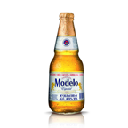 Moritz cerveza mexicana especial 35,5cl contiene 6 botellas