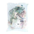 Rape cabezas iqf 2 Kgne