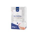 makro Chef sal escamas caja 250g