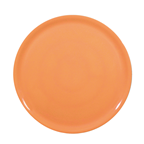 Saturnia plato pizza colores 31cm