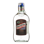 Antioqueño aguardiente sin azúcar botella 70cl