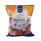 makro Chef Pimiento relleno de bacalao 2Kg