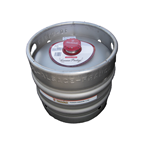 Felsgold cerveza alemana prestin barril 30L
