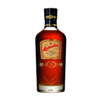 Matusalem ron 23 años botella 70cl Alc. 38% vol.