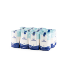 makro Chef sal gruesa paquete 1kg contiene 12 unidades