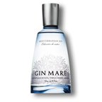 Mare ginebra botella 70cl