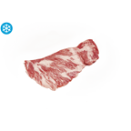 Secreto de cerdo iberico congelado precio kg