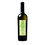 Terre degli eremi vino blanco trebbiano botella 75cl