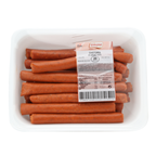 Chistorra 1 Kg precio Kg