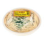 Arteiñaki boquerón aliñado 250 g