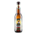 MAGNERS  sidra original botella 33 cl