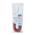 aro chorizo sarta 200g