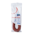 aro chorizo sarta picante 200g