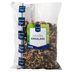 makro Chef Cocktail ensaladas cubo 750g
