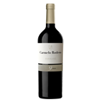 Carmelo Rodero vino tinto roble botella 75cl