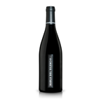 Habla vino tinto habla del silencio botella 75cl