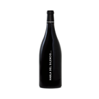 Habla vino tinto habla del silencio botella 1,5L