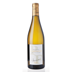MICHEL LAURENT vino blanco pouilly fumé botella 75cl
