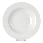 aro plato hondo young 21,5cm contiene 6 unidades