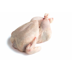 Pollo 0,9-1,1 kg bolsas 6 unidades precio kg