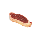 Entrecot de vaca menu congelado 200 g aproximado precio kg