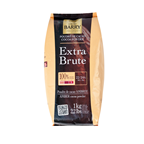 CACAO BARRY cacao en polvo extra brute 1Kg