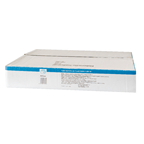 Alfrisa Pota tubo illex china talla M 5kg